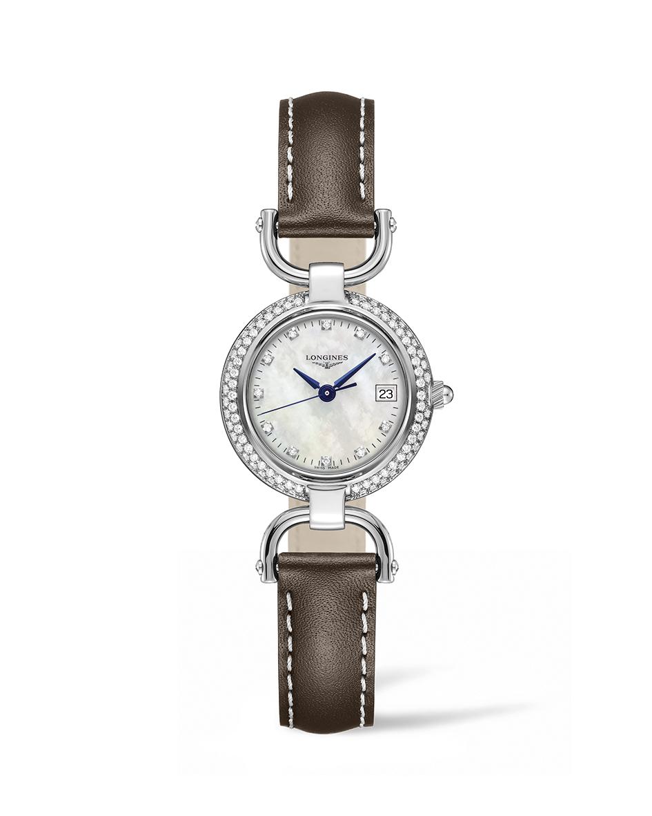 Longines - L81104876